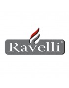 RAVELLI