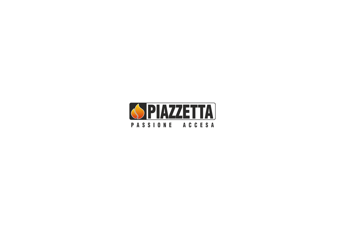 PIAZZETTA