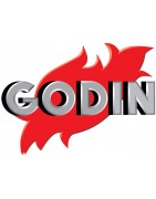 GODIN