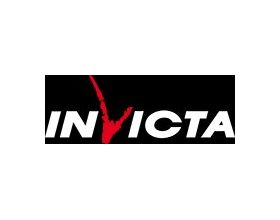 Pièces détachées poêles à granulés de bois INVICTA