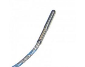 SONDES ET CAPTEURS