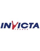 INVICTA