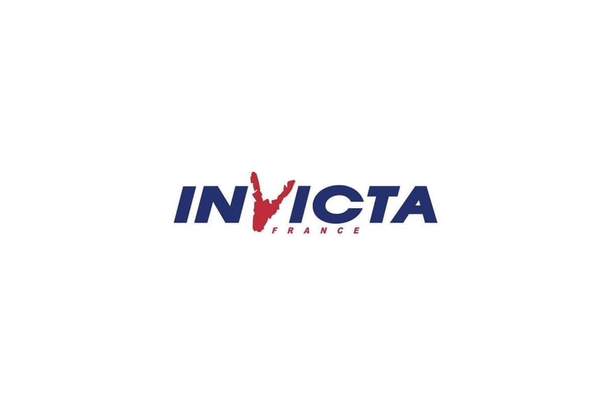 INVICTA