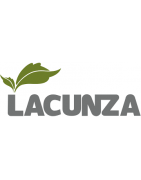 LACUNZA