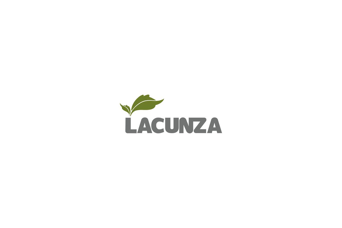 LACUNZA