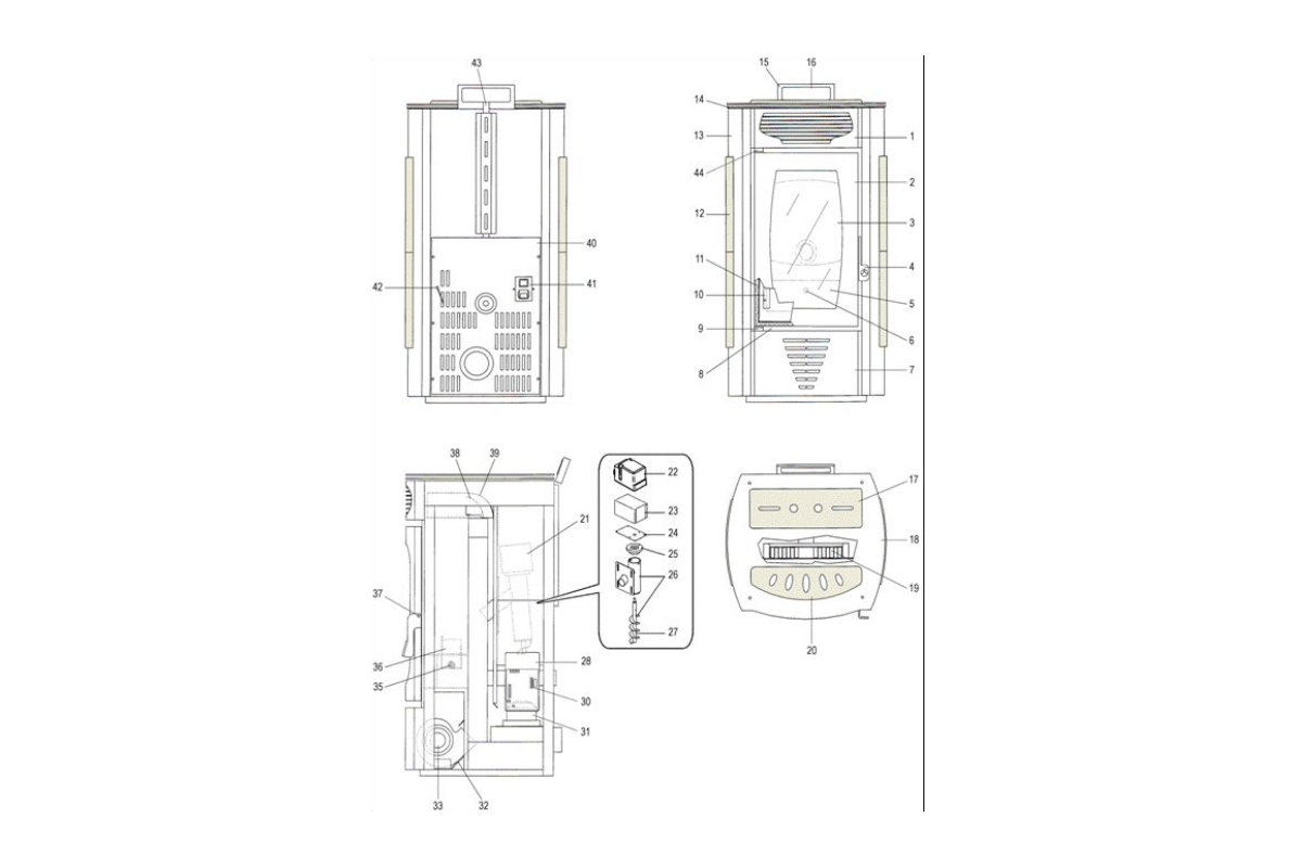 VESTALIS-C07740.06