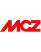 MCZ