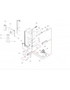CAMILLA 9KW ET 12KW