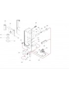 CAMILLA 9KW ET 12KW