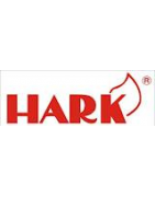 Hark 40