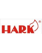 Hark110E/ H116E/ H117E