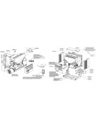 INSERT LINE 450 OU INSERT LINE 490 (INS490) OU INSERT LINE 490 EVO (INS490VO)