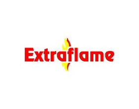 EXTRAFLAME