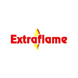 Pièces détachées poêles à granulés de bois EXTRAFLAME