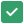 ✓ Bouton Coché Emoji: Signification & Utilisation