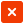 Bouton croix - Emoji vectoriels gratuits sur creazilla.com