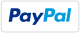 Paiement  Paypal