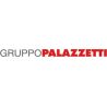PALAZZETTI