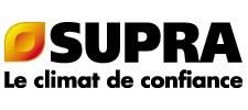 SUPRA
