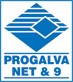 PROGALVA