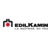 EDILKAMIN