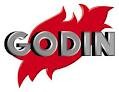 GODIN