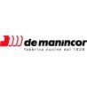 DE MANINCOR