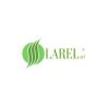 LAREL