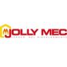 JOLLY MEC