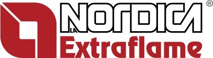 EXTRAFLAME