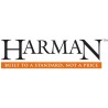 HARMAN