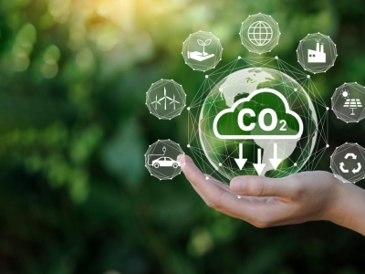 Qu’est-ce que le chauffage décarboné et quelles sont les solutions ?