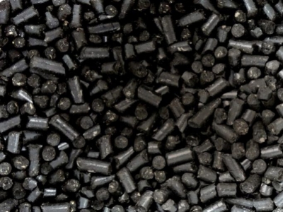 Innovation prometteuse, le Black Pellet remplacera l’uranium à Fessenheim