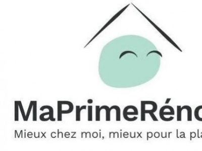 Voici les nouvelles conditions pour toucher cette aide à partir du 30 septembre