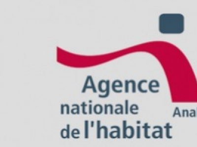 L'ANAH : renseignements sur les possibilités d’aides et subventions pour l'améli