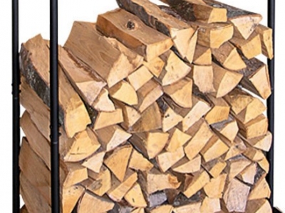Évolution de la réglementation sur la vente de bois de chauffage