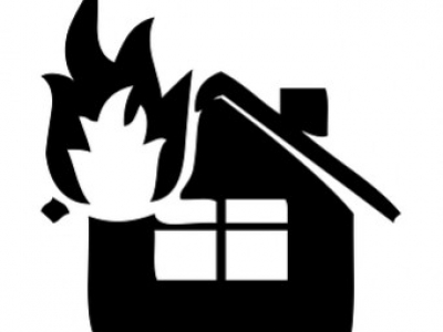 Poêles et cheminées : attention aux risques d'incendie