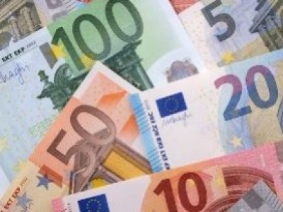 Chèque énergie : la date limite pour l'utiliser approche !