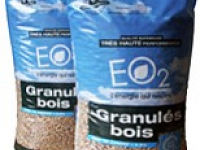 Le secret pour choisir les pellets parfaits et booster vos performances