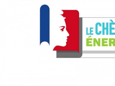 Chèque énergie bois : qui peut prétendre à cette aide de 200 euros ?