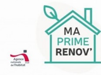 Chauffage au bois : aides et subventions, ce qui change en 2025
